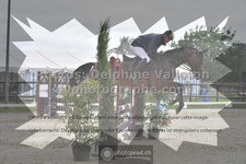 ref. photo 3305104