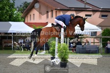 ref. photo 3305111