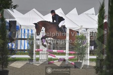ref. photo 3305130