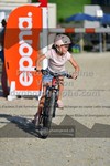ref. photo 3305150
