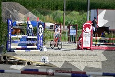 ref. photo 3305153