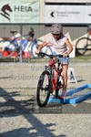 ref. photo 3305160