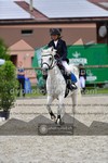 ref. photo 3305180