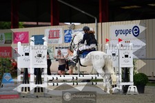 ref. photo 3305182