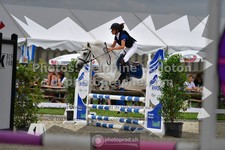 ref. photo 3305194