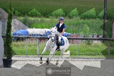 ref. photo 3305195