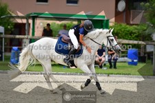 ref. photo 3305198