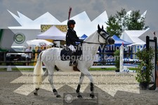 ref. photo 3305199