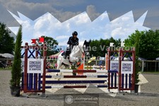 ref. photo 3305206