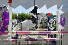 ref. photo 3305212