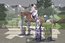 ref. photo 3305223
