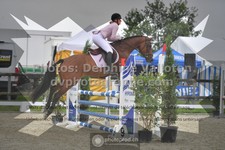 ref. photo 3305226