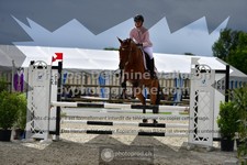ref. photo 3305231