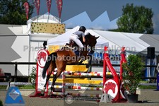 ref. photo 3305252