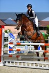 ref. photo 3305291