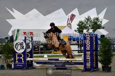 ref. photo 3305355