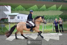ref. photo 3305356