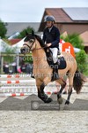 ref. photo 3305358