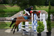 ref. photo 3305370