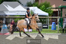 ref. photo 3305374