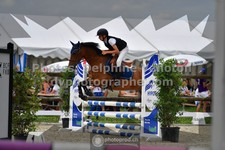 ref. photo 3305388