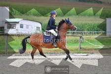 ref. photo 3305408