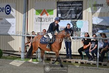 ref. photo 3305416