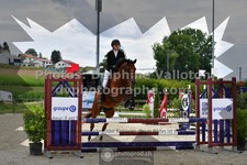 ref. photo 3305505