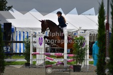 ref. photo 3305510