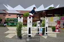 ref. photo 3305516