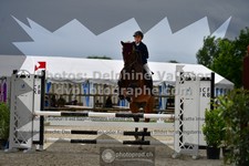 ref. photo 3305521