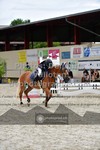 ref. photo 3305534