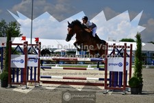 ref. photo 3305560