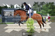ref. photo 3305631