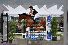 ref. photo 3305641