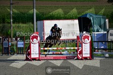 ref. photo 3305827