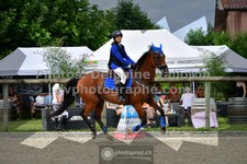 ref. photo 3305870