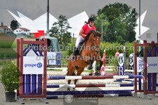 ref. photo 3305907