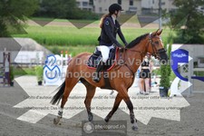 ref. photo 3305920
