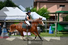 ref. photo 3305954