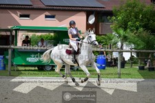 ref. photo 3305991