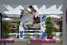 ref. photo 3305995