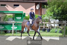 ref. photo 3306025