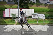 ref. photo 3306032