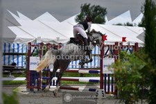 ref. photo 3306036