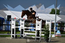 ref. photo 3306116