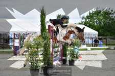 ref. photo 3306170