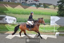ref. photo 3306179