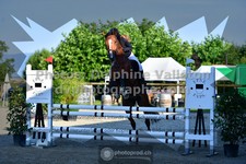 ref. photo 3306199