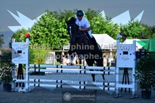 ref. photo 3306231